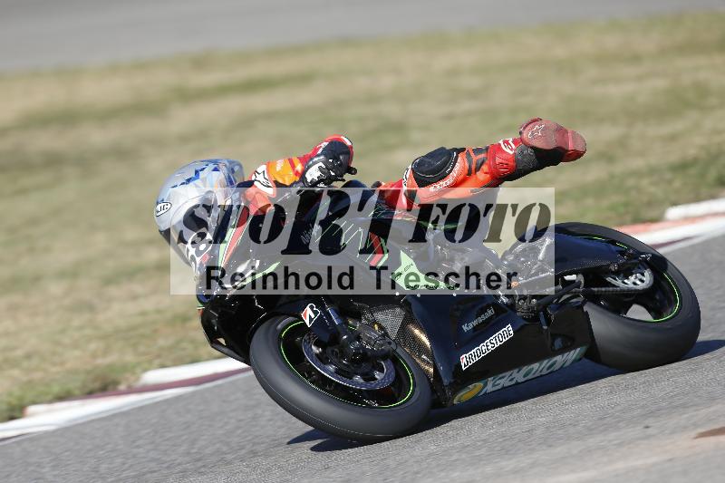 /46 27.09.2026  Speer Racing ADR/Gruppe rot/58